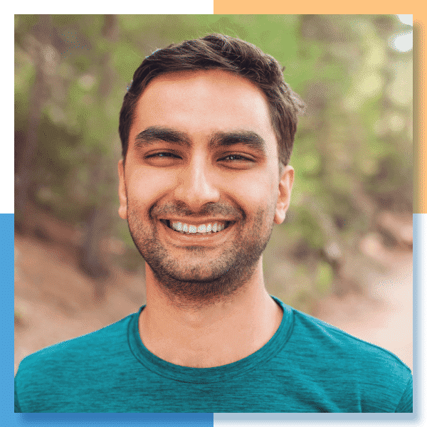 סמי ממליץ על יגואר און