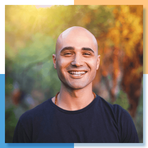 שלומי ממליץ על יגואר און