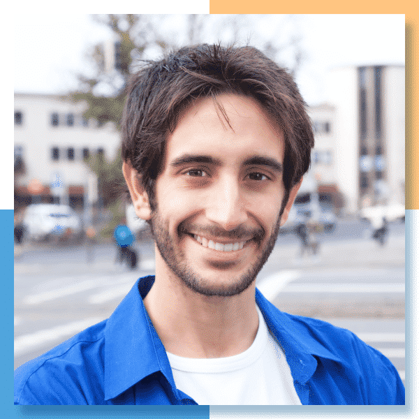 ערן ממליץ על יגואר און