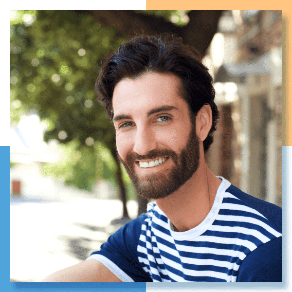 אלי ממליץ על יגואר און