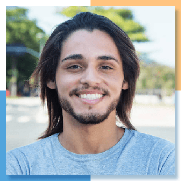 דניאל ממליץ על יגואר און