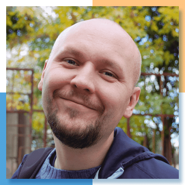 יהל ממליץ על יגואר און