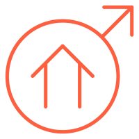 יגואר און - שיפור און גברי