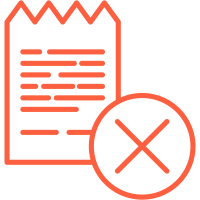 יגואר און - ללא תרופות מרשם