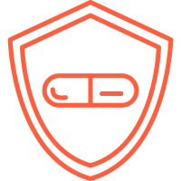 יגואר און - ללא תופעות לוואי