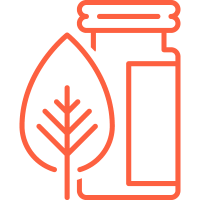 יגואר און - רכיבים טבעיים בלבד